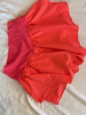 OFFLINE by Aerie  Active shorts